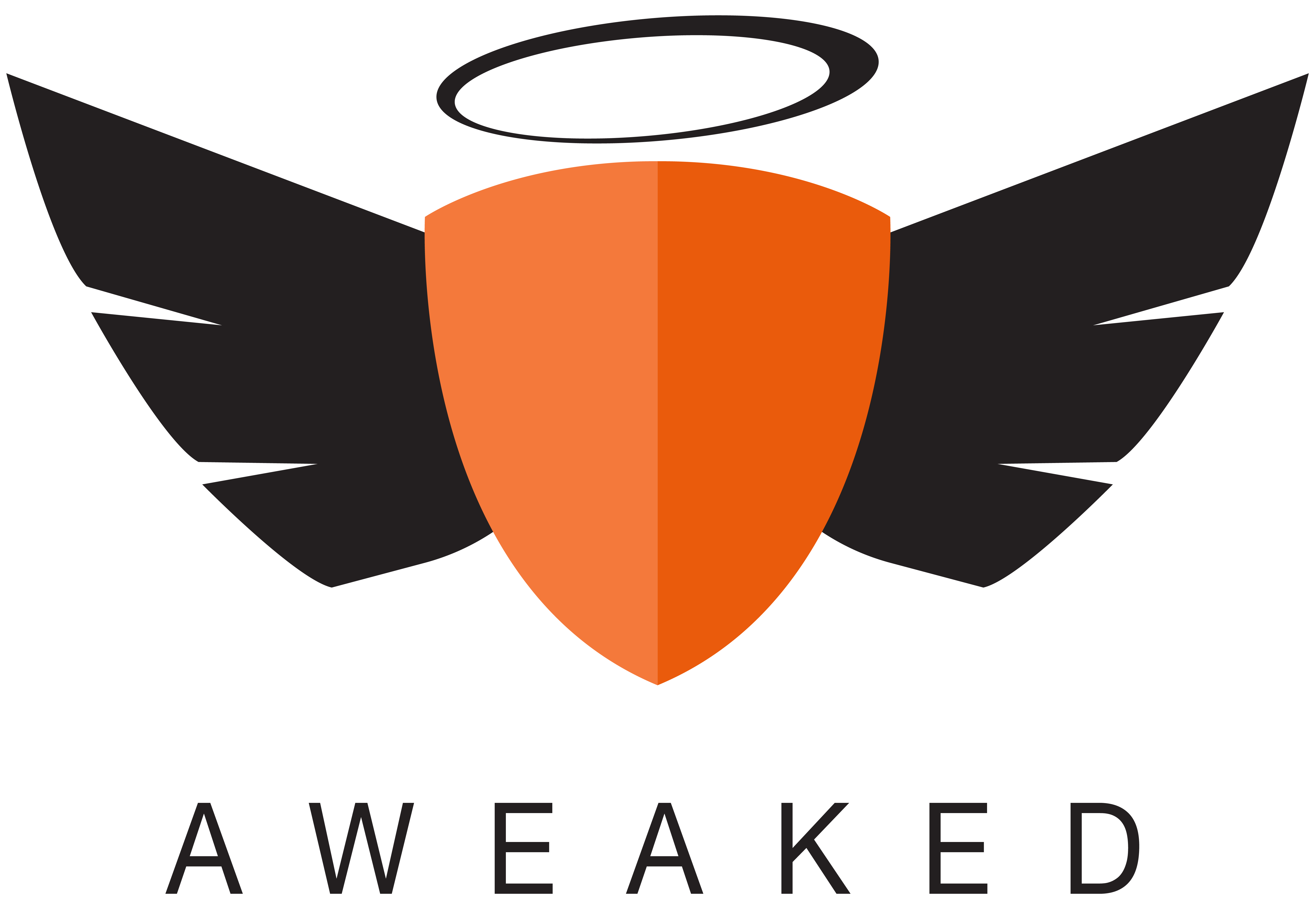 Aweakeds Logo